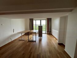 The Berthside (D4), Terrace #446240931